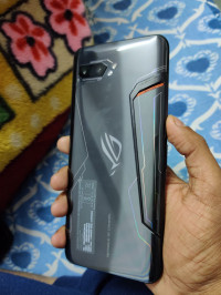 Asus Rog phone 2
