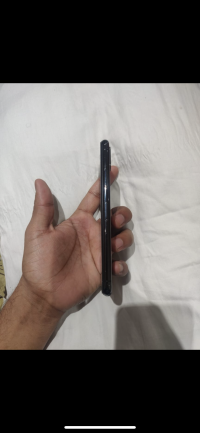 Apple Iphone X 256 gb