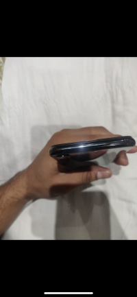 Apple Iphone X 256 gb