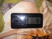 Xiaomi  Redmi note 8 pro