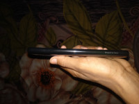 Xiaomi  Redmi note 8 pro