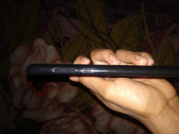 Xiaomi  Redmi note 8 pro