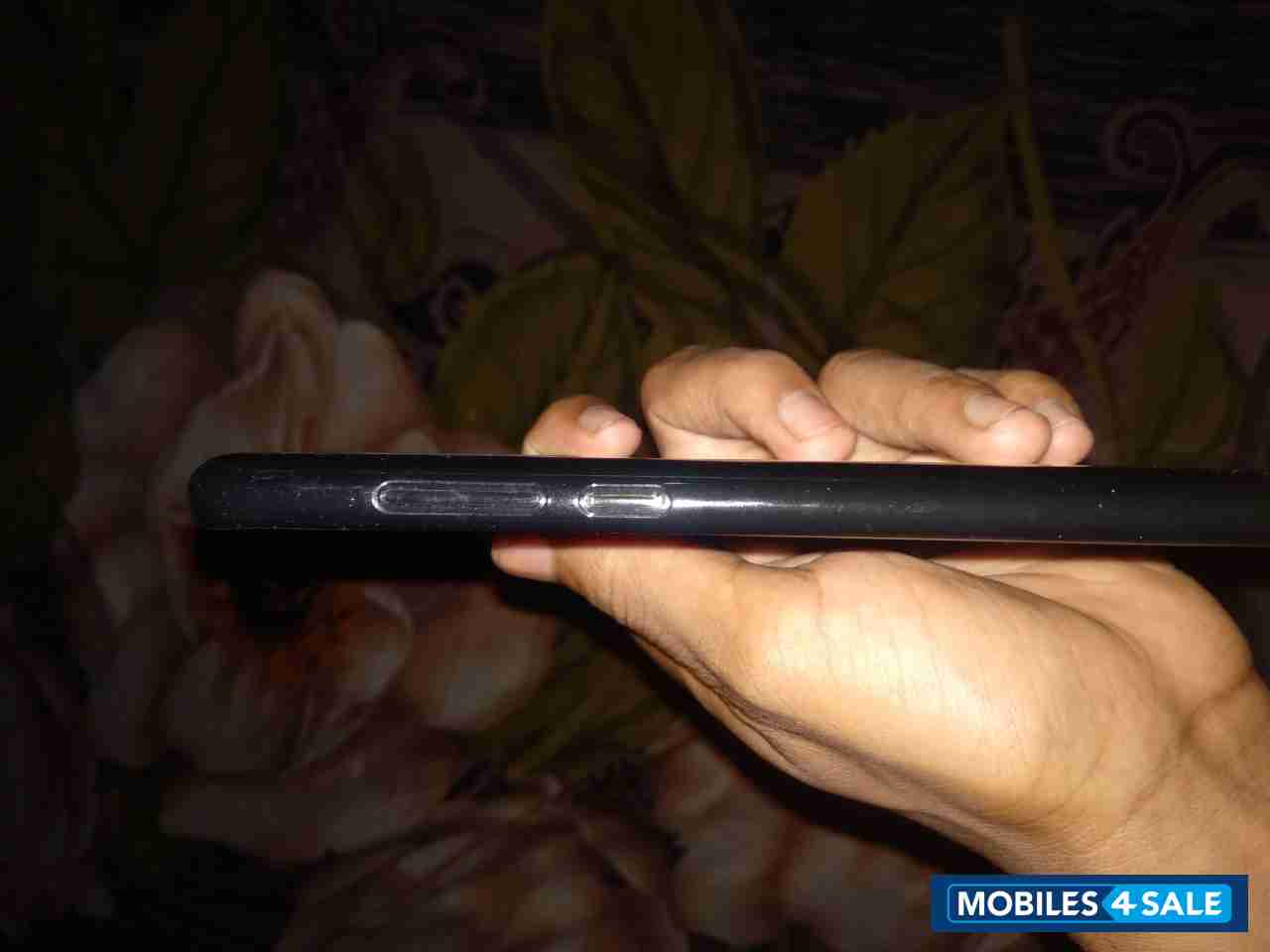 Xiaomi  Redmi note 8 pro