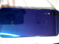 Redmi  Note7 Pro