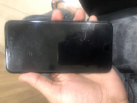 Apple  I phone 7 plus 128gb