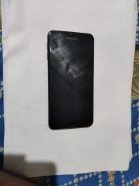 Samsung  Galaxy on7 prime