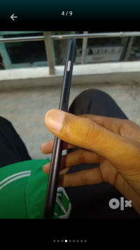 Apple  Iphone 7 plus