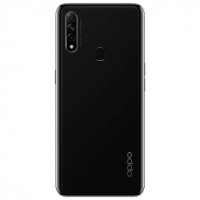 Oppo  Oppo a31