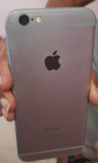 Apple  Iphone 6 16GB