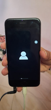 Apple  Iphone 6 16GB