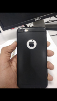 Apple  Iphone 6 16GB