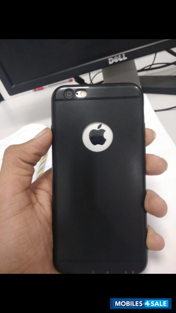 Apple  Iphone 6 16GB