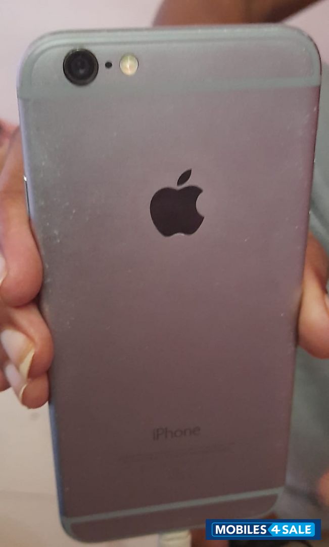 Apple  Iphone 6 16GB