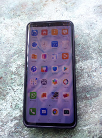 Huawei P-series Huawei p30 Pro