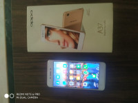 Oppo Oppo a37fw