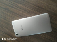 Oppo Oppo a37fw