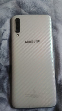 Samsung Galaxy A 70