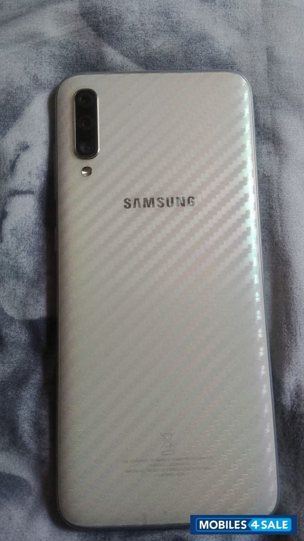 Samsung Galaxy A 70