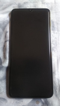 Samsung Galaxy A 70