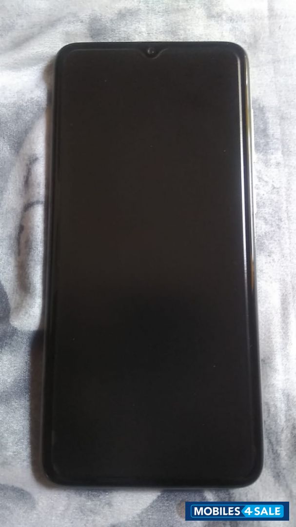 Samsung Galaxy A 70 Samsung Galaxy A 70