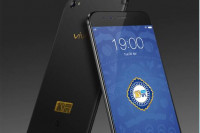 Vivo  VIVO V5 PLUS