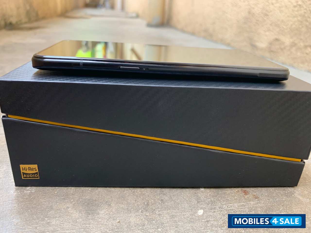 iQOO IQOO3 iQOO IQOO3