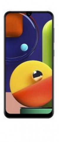 Samsung  A50s