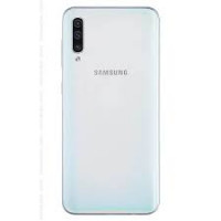 Samsung  Galaxy A50