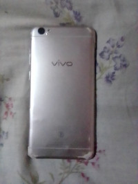 Vivo  Y55l