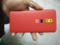 OnePlus  6