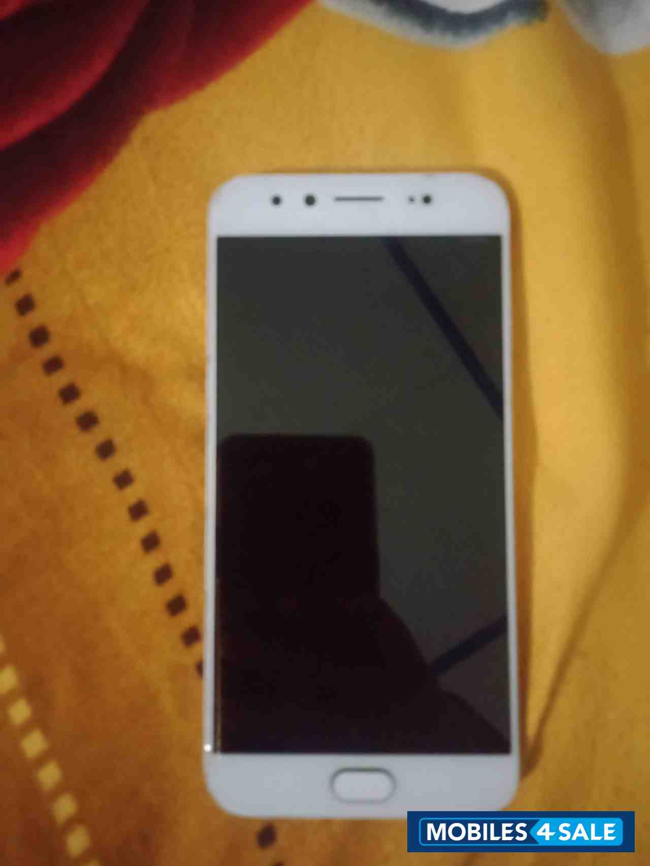 Vivo  vivo v5 plus