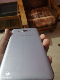 Samsung  Grand prime plus