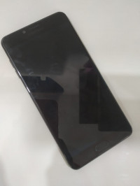 Samsung  Galaxy C9 pro, 6gb,128gb