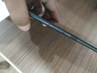 Samsung  Galaxy C9 pro, 6gb,128gb