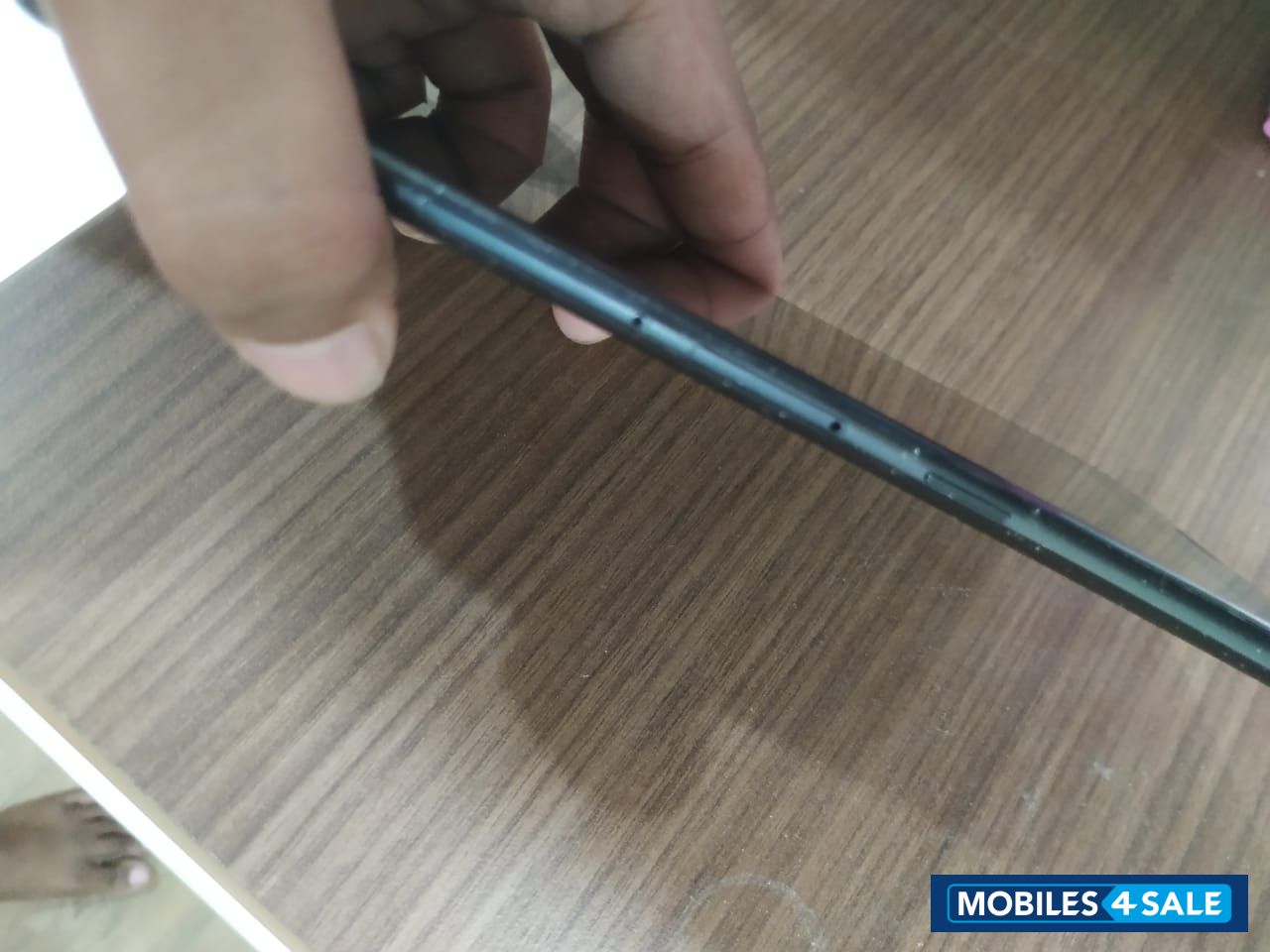 Samsung  Galaxy C9 pro, 6gb,128gb