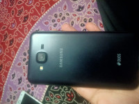 Samsung  J7 nxt 32/3gb