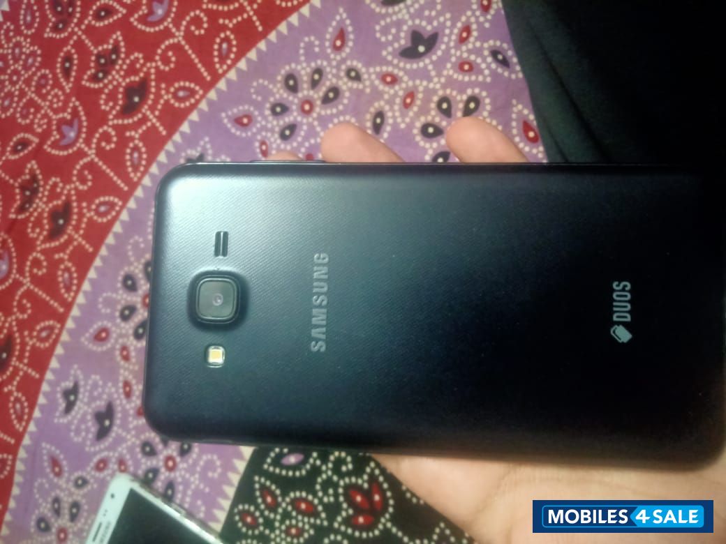 Samsung J7 nxt 32/3gb