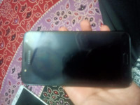 Samsung J7 nxt 32/3gb