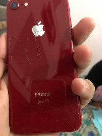 Apple  Iphone 8 64GB