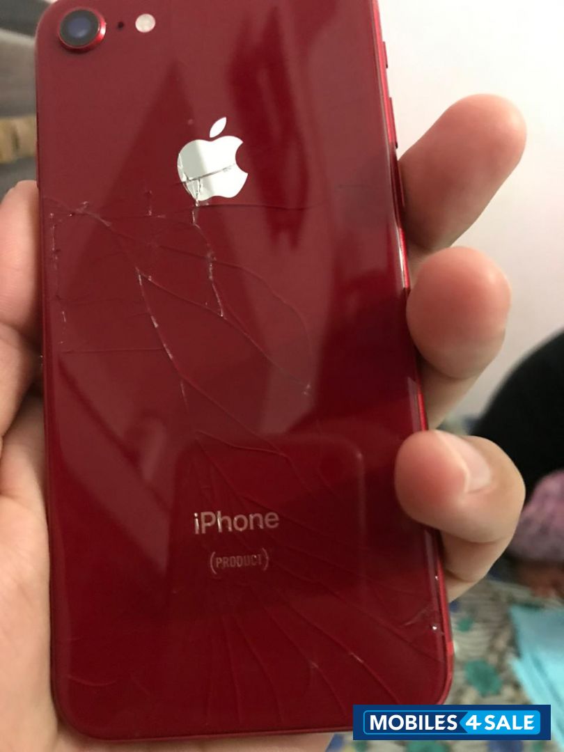 Apple  Iphone 8 64GB