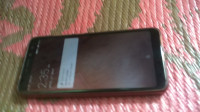 Micromax  Infinity pro 4.64 gb