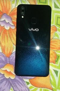 Vivo  y93