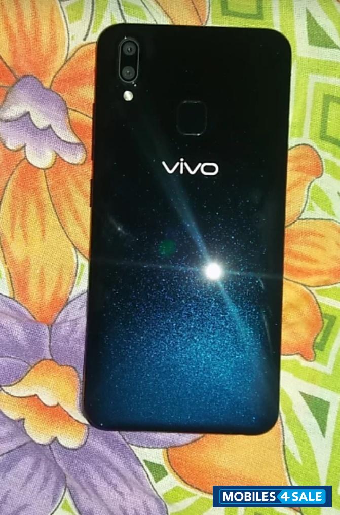 Vivo  y93