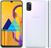 Samsung  M30s