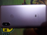 Redmi  Redmi note 6 pro