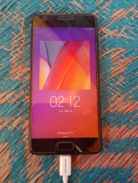 Lenovo  Z2