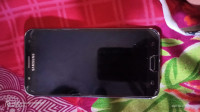 Samsung  Galaxy J7