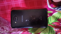 Samsung  Galaxy J7