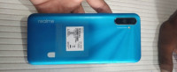 Realme  C3