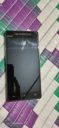 Vivo  Vivo y51l
